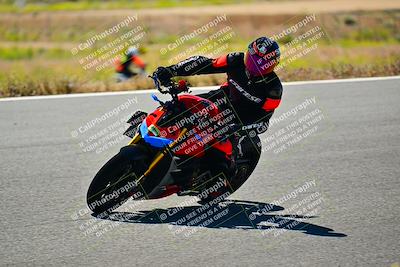 media/May-10-2024-2WTD (Fri) [[c88d7990af]]/Group C/Session 2-The Bowl/